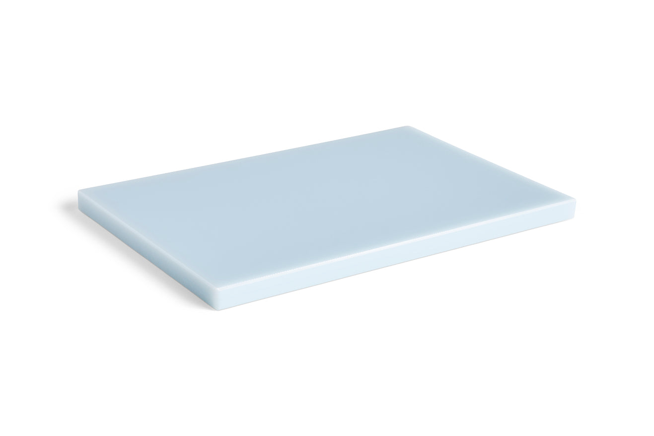 Slice Chopping Board HAY