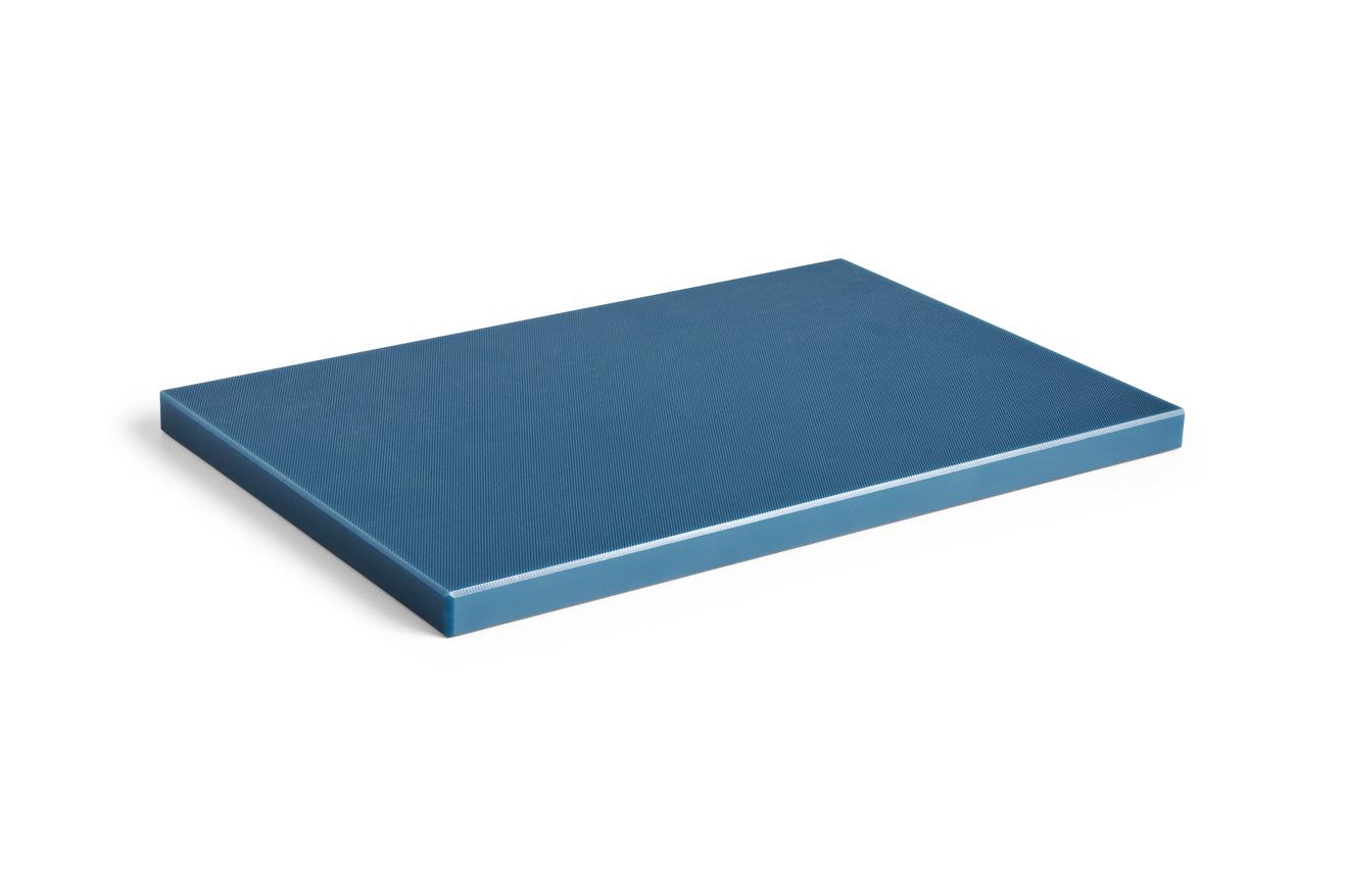 Slice Chopping Board HAY