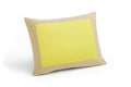 Ram Cushion HAY