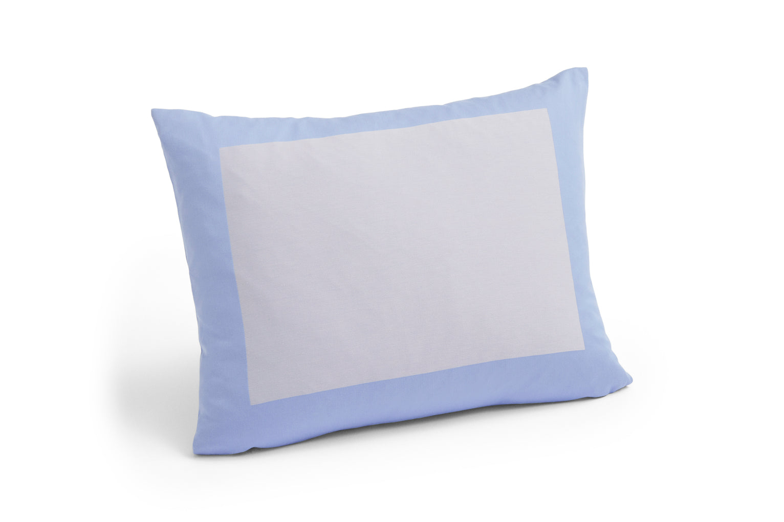 Ram Cushion HAY