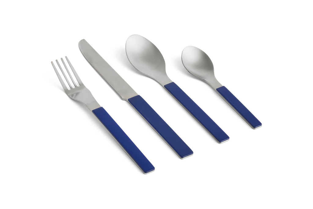 MVS Cutlery HAY