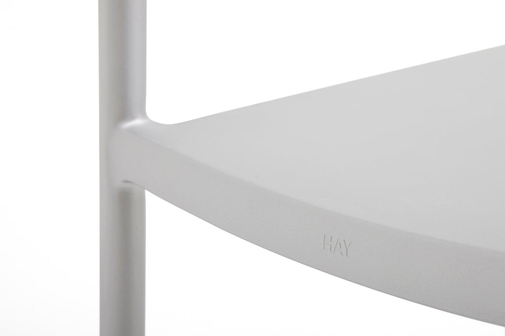 Type Chair HAY