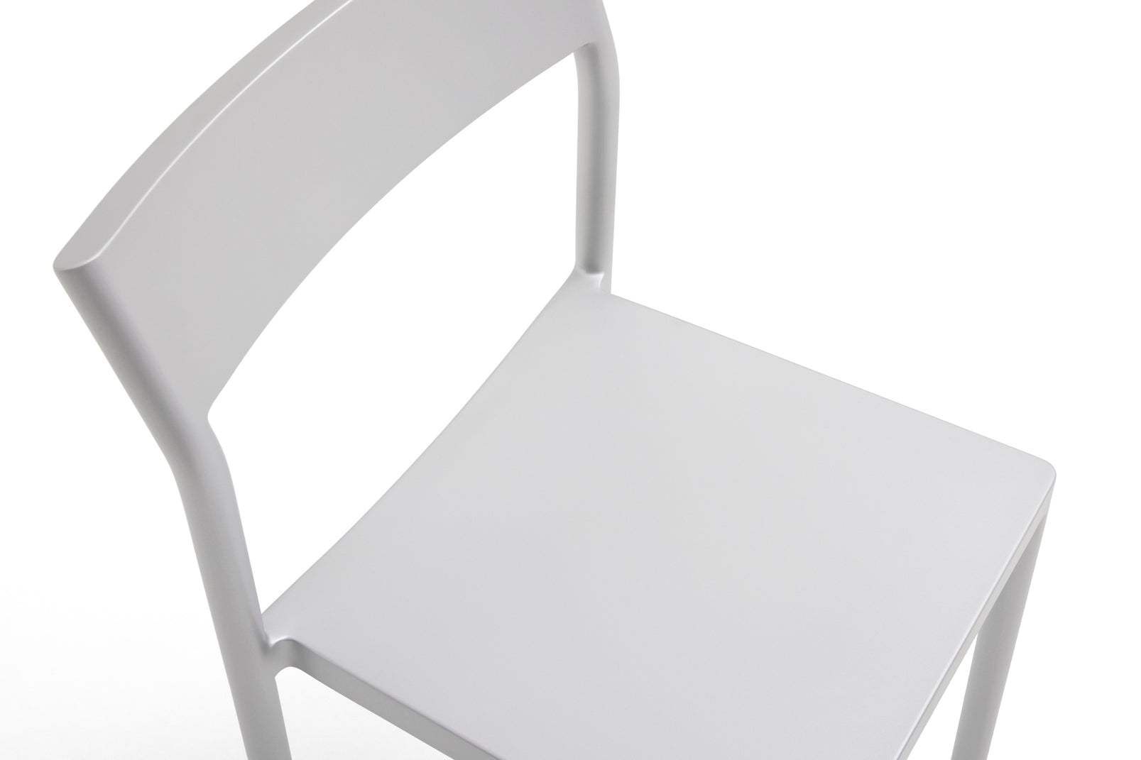 Type Chair HAY