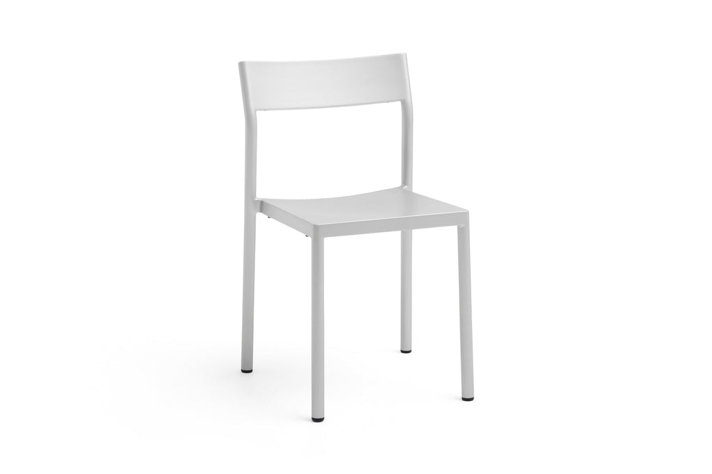 Type Chair HAY