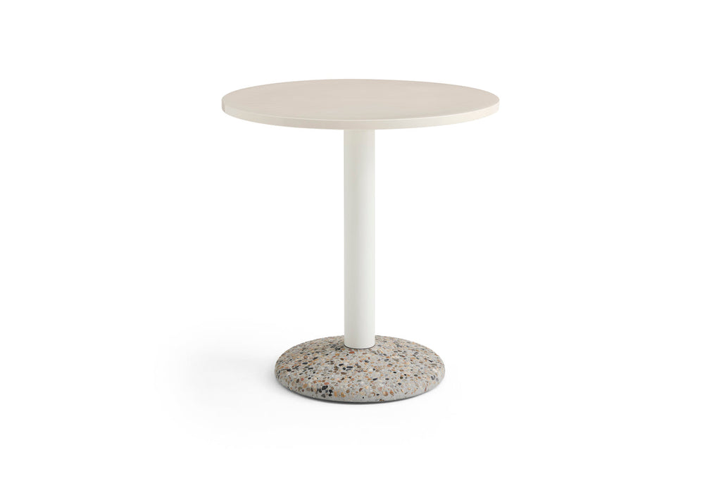 Ceramic Table HAY