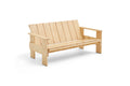 Crate Lounge Sofa HAY