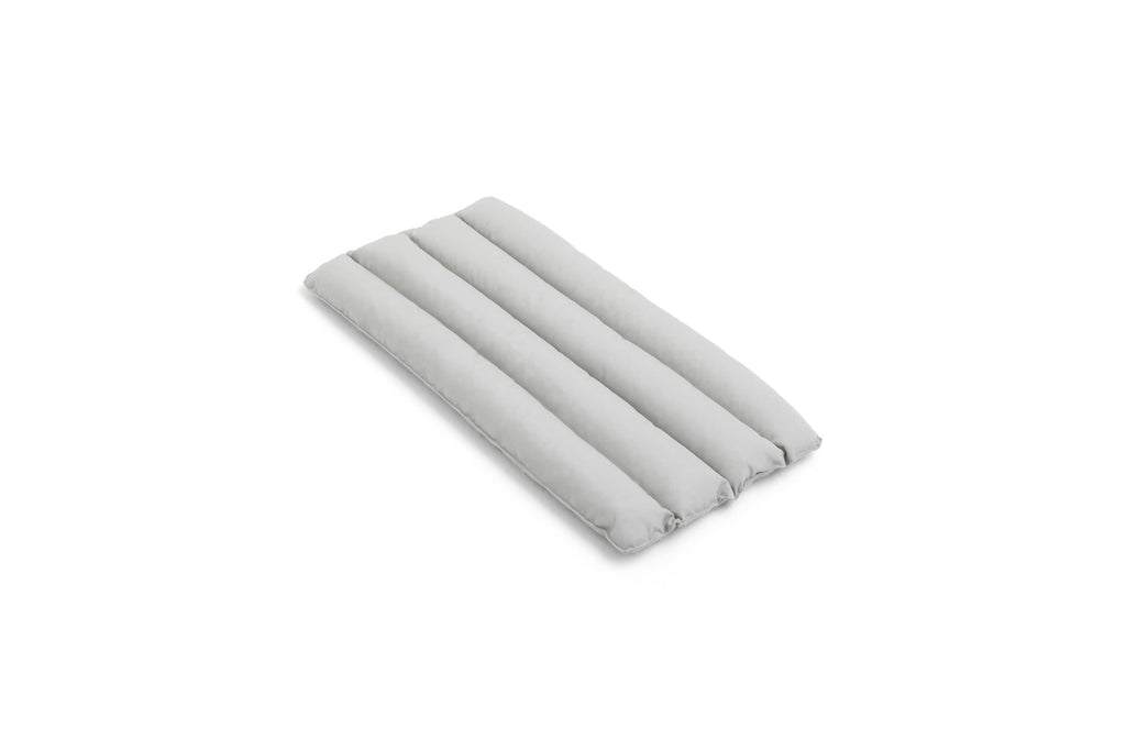 Palissade Soft Quilted Cushion HAY