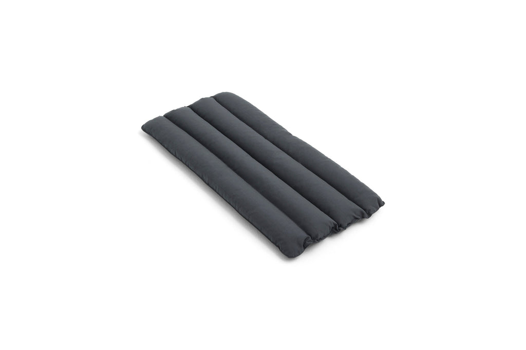 Palissade Soft Quilted Cushion HAY