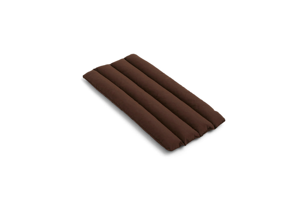 Palissade Soft Quilted Cushion HAY