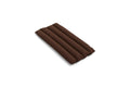 Palissade Soft Quilted Cushion HAY