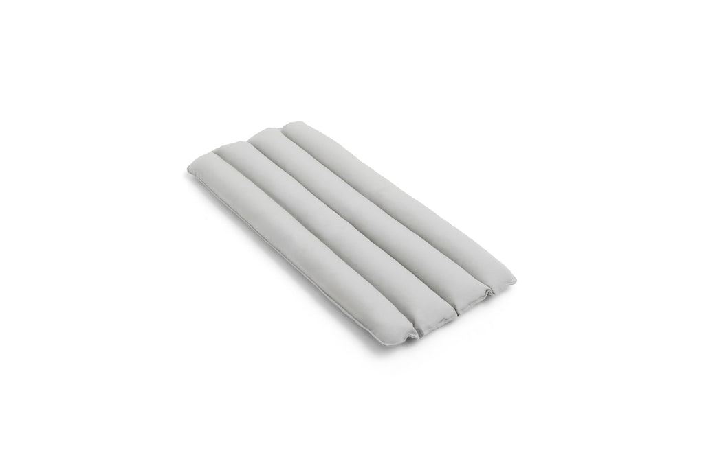 Palissade Soft Quilted Cushion HAY