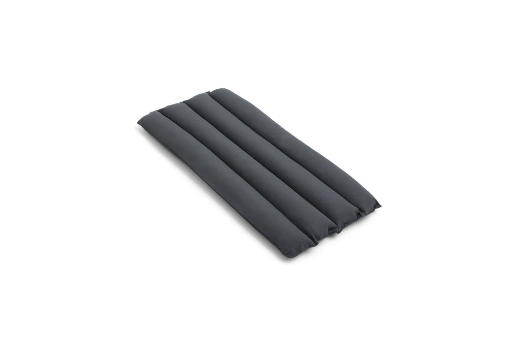 Palissade Soft Quilted Cushion HAY