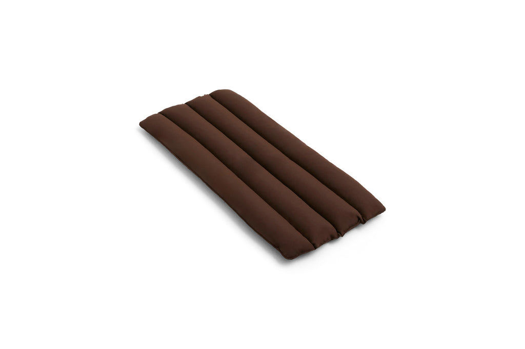 Palissade Soft Quilted Cushion HAY