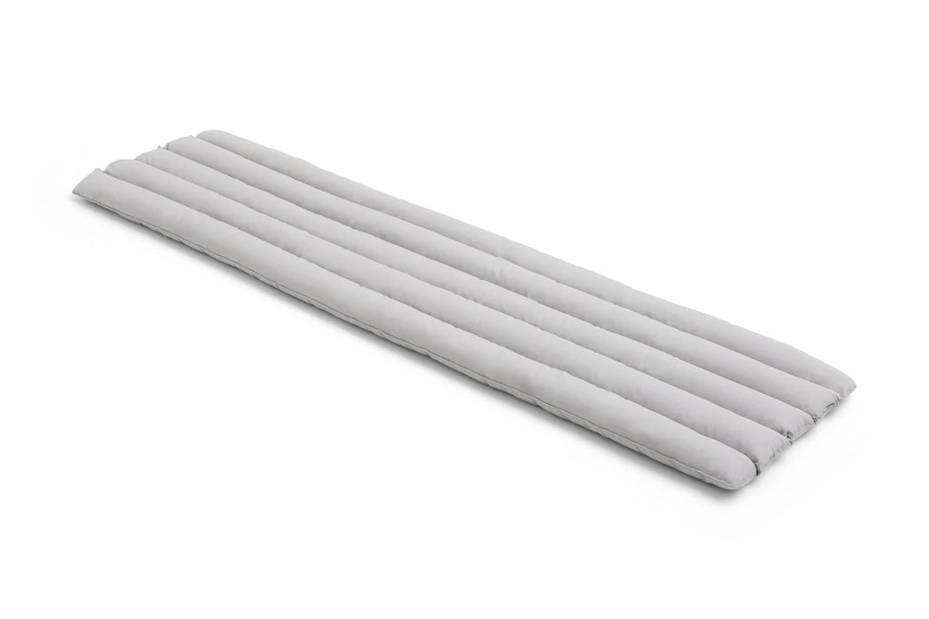 Palissade Soft Quilted Cushion HAY