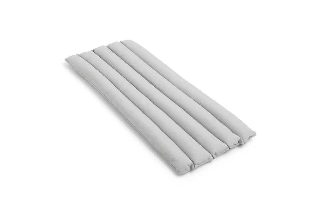 Palissade Soft Quilted Cushion HAY