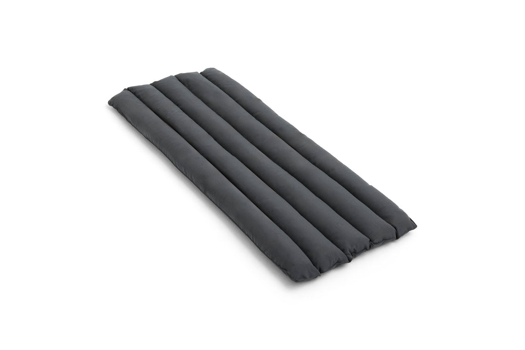 Palissade Soft Quilted Cushion HAY