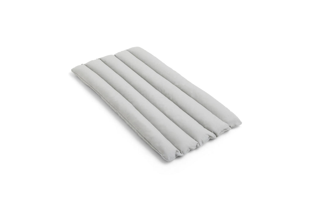 Palissade Soft Quilted Cushion HAY