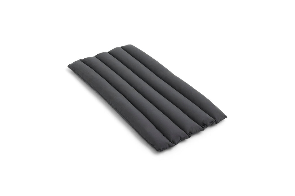 Palissade Soft Quilted Cushion HAY