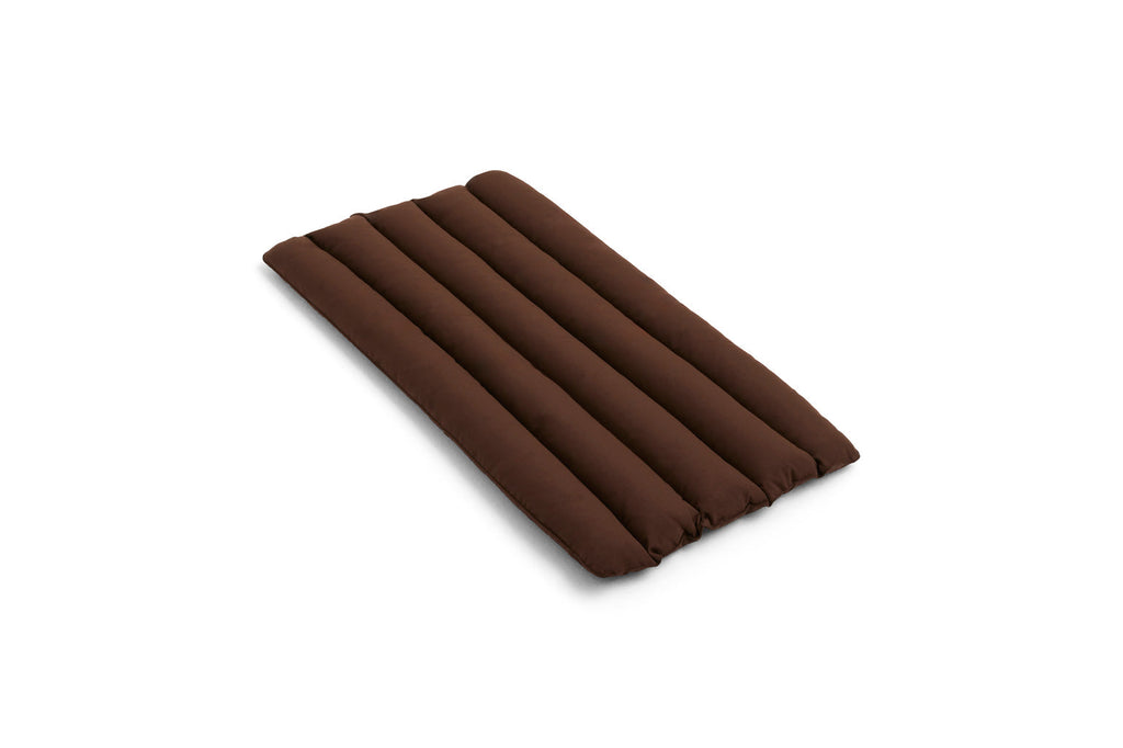 Palissade Soft Quilted Cushion HAY