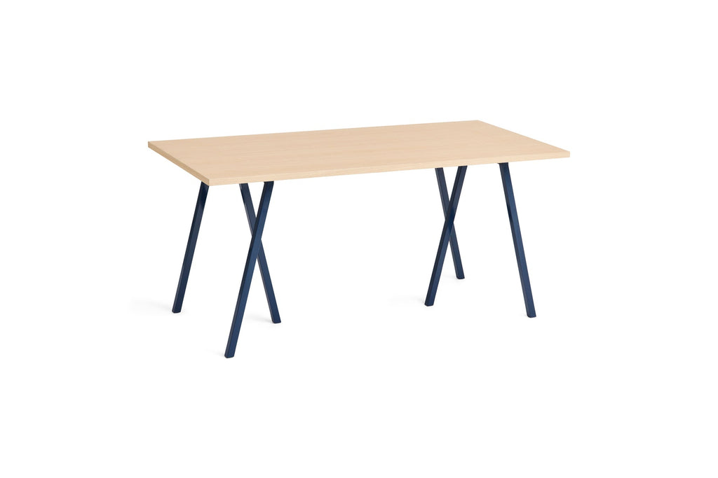 Loop Stand Table HAY