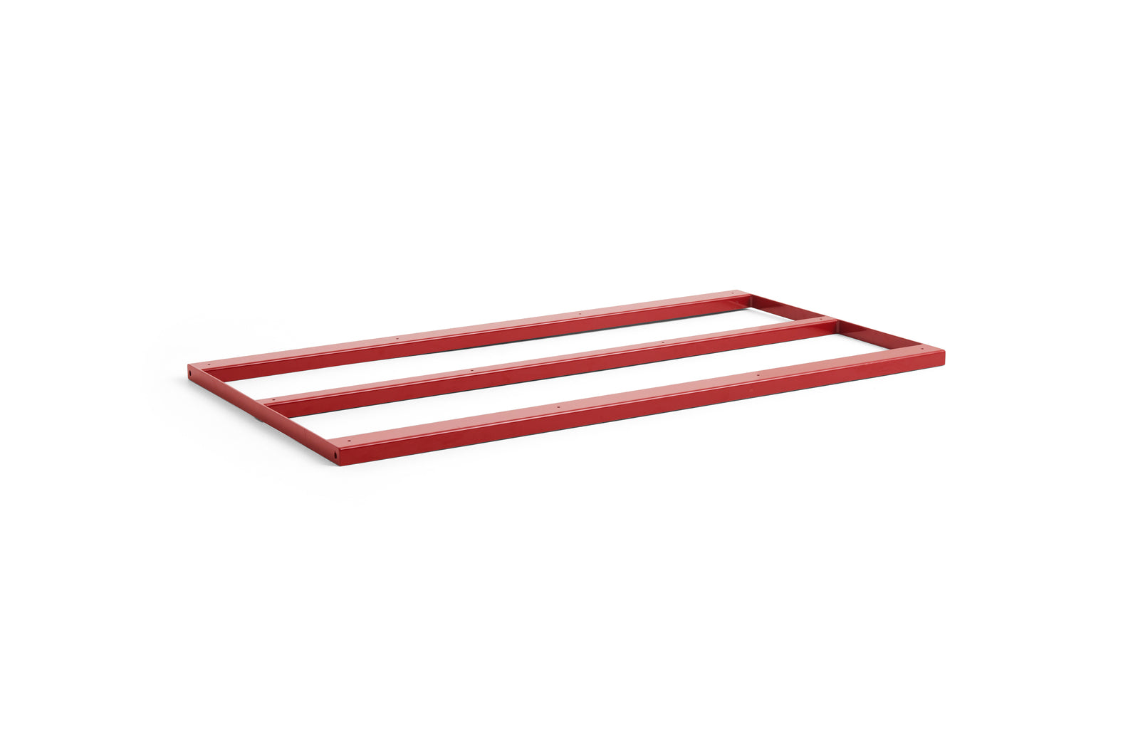 Loop Stand Support HAY