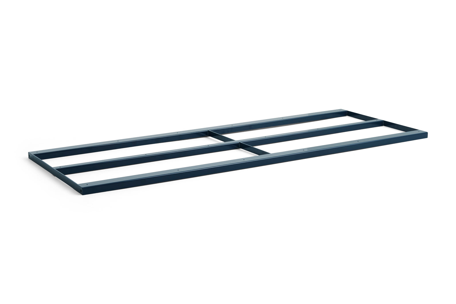 Loop Stand Support HAY