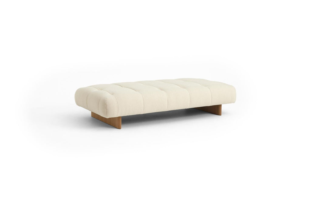 Quilton Lift Daybed HAY