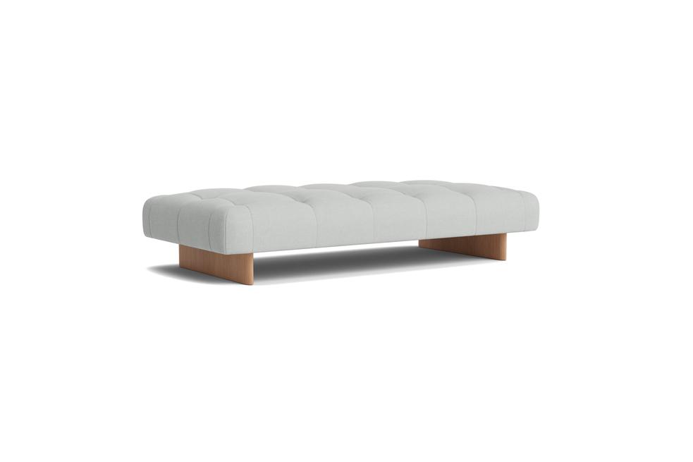 Quilton Lift Daybed HAY