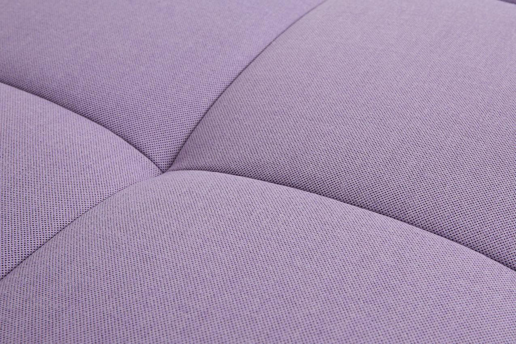 Quilton Lift Daybed HAY