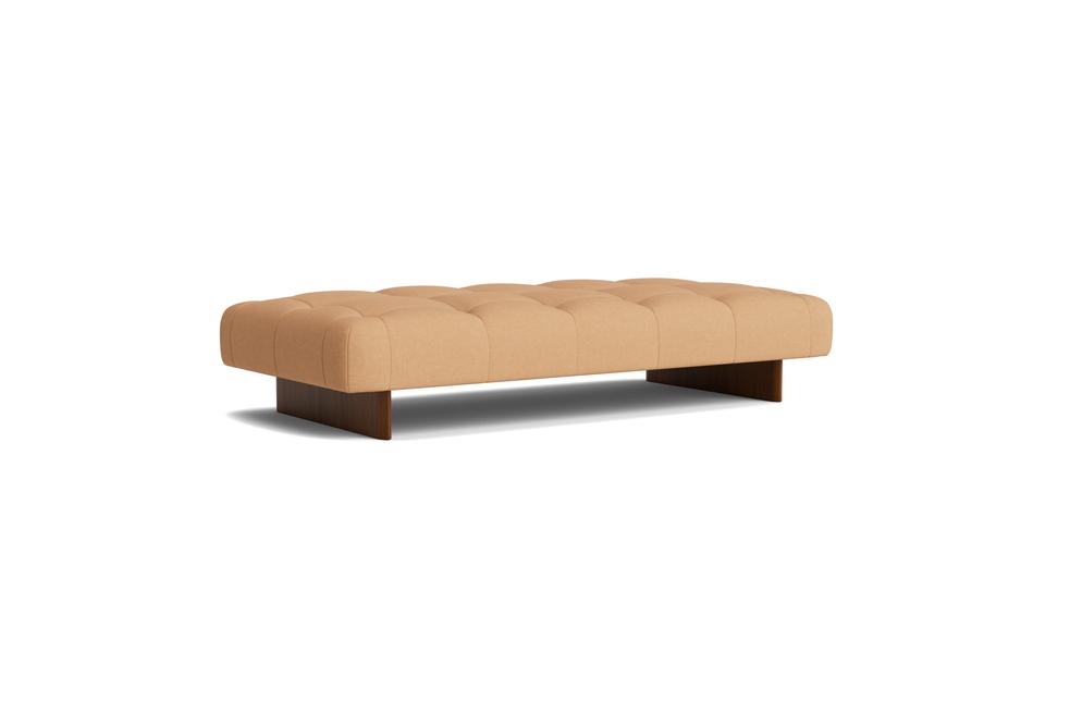Quilton Lift Daybed HAY