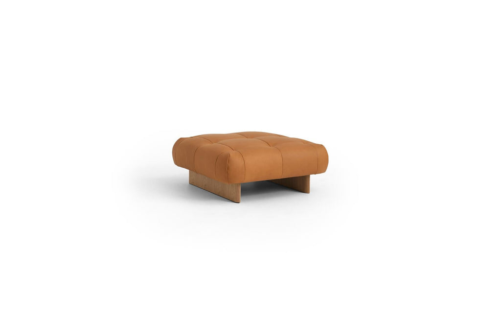Quilton Lift Ottoman HAY