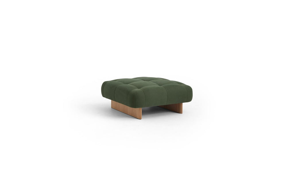 Quilton Lift Ottoman HAY