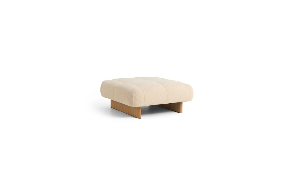 Quilton Lift Ottoman HAY