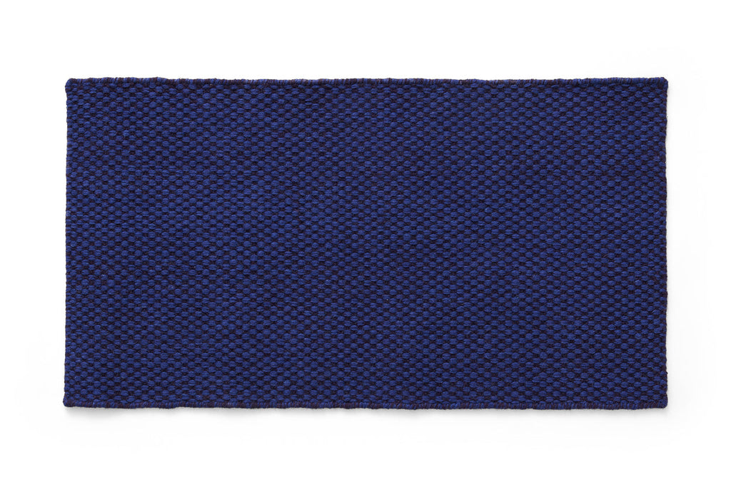 Moiré Mat HAY