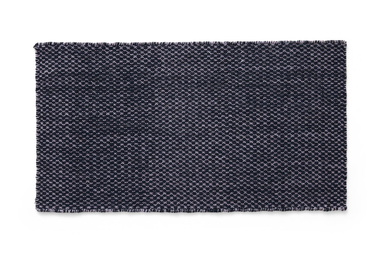 Moiré Mat HAY