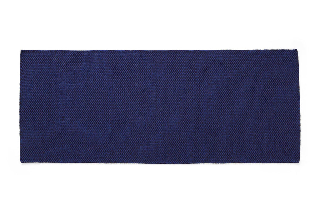 Moiré Runner HAY