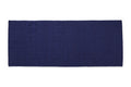 Moiré Runner HAY