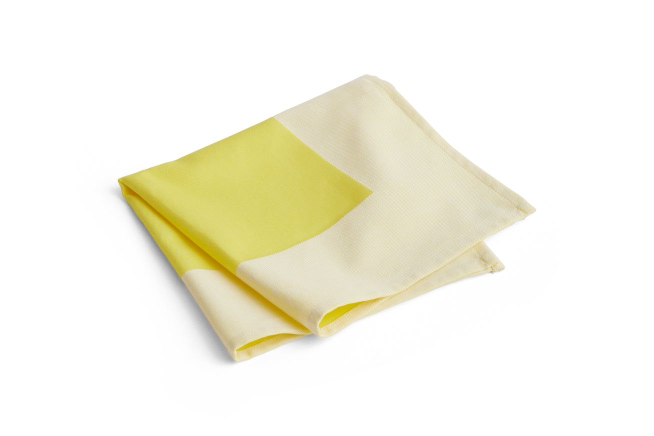 Ram Napkin HAY