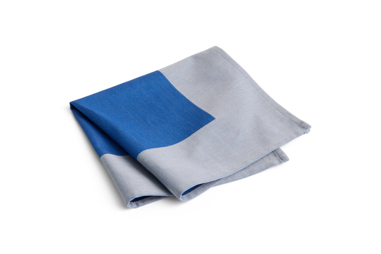 Ram Napkin HAY
