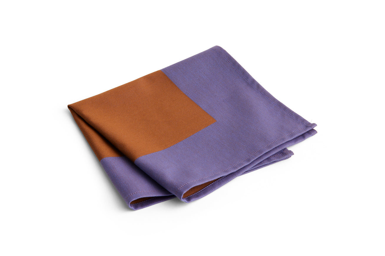Ram Napkin HAY