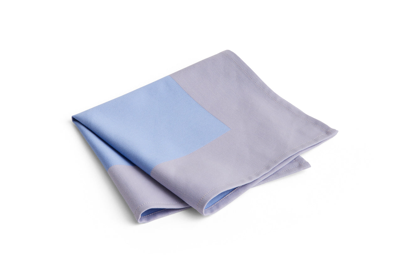 Ram Napkin HAY