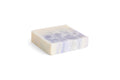 Soap Bar HAY