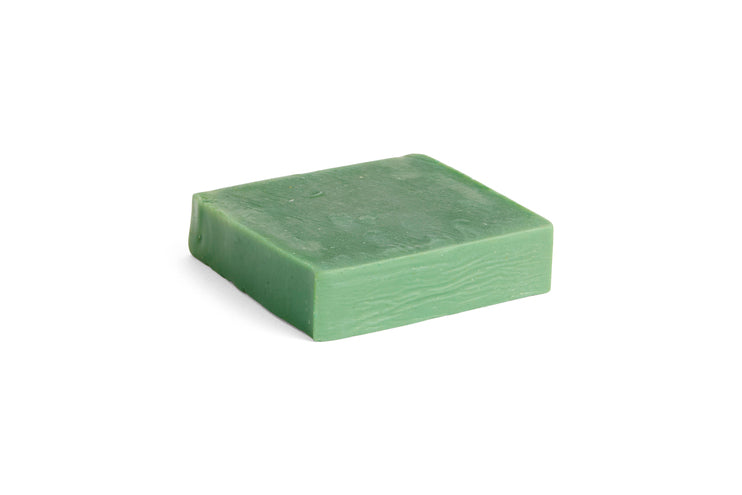 Soap Bar HAY