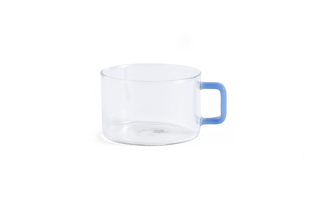 Brew Cup HAY