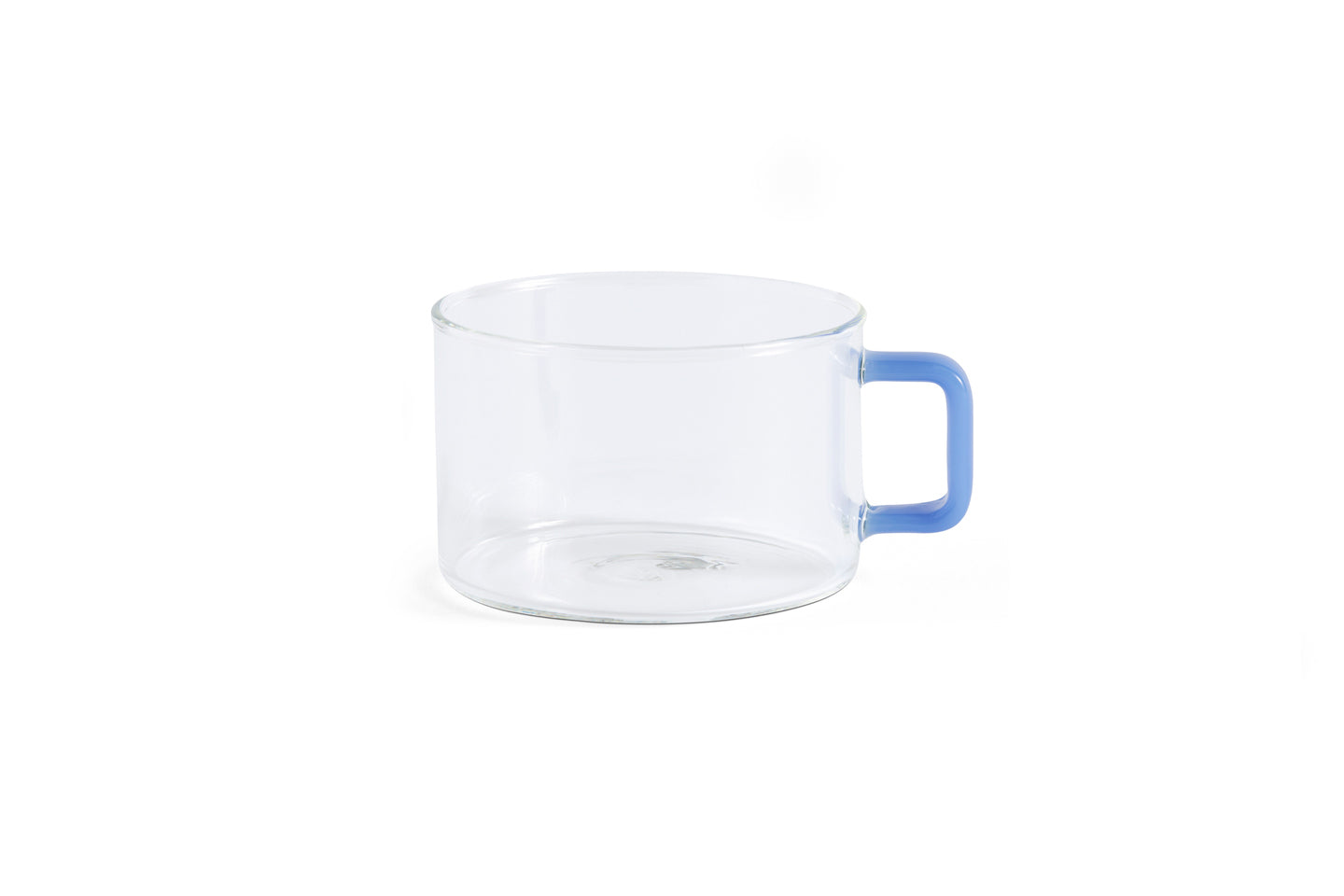 Brew Cup HAY
