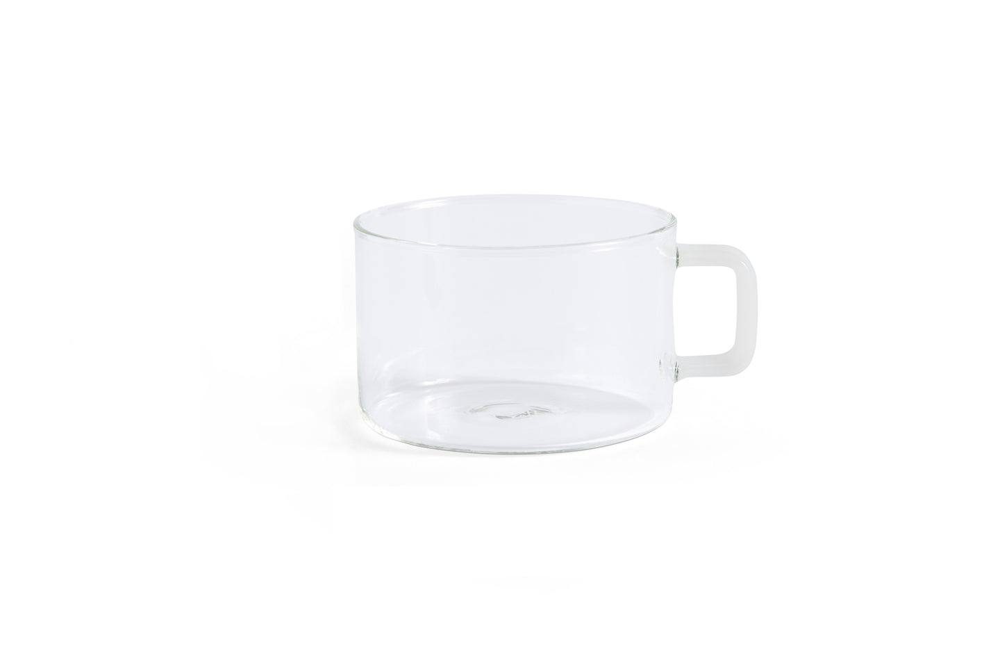 Brew Cup HAY