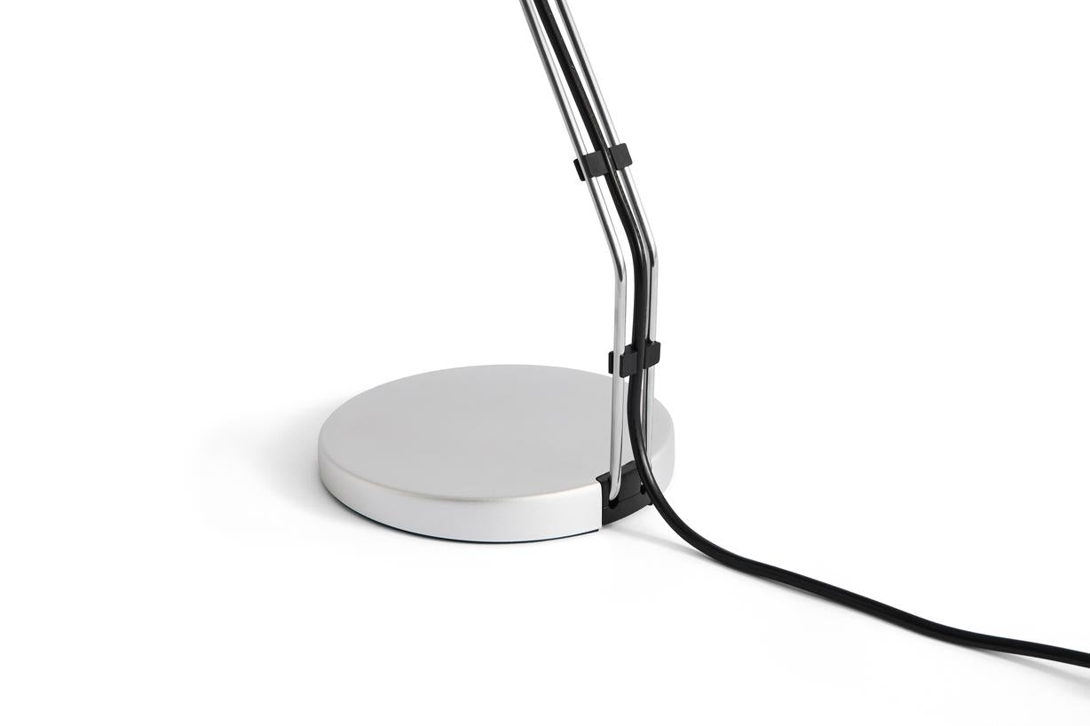 Cupola Desk Lamp HAY