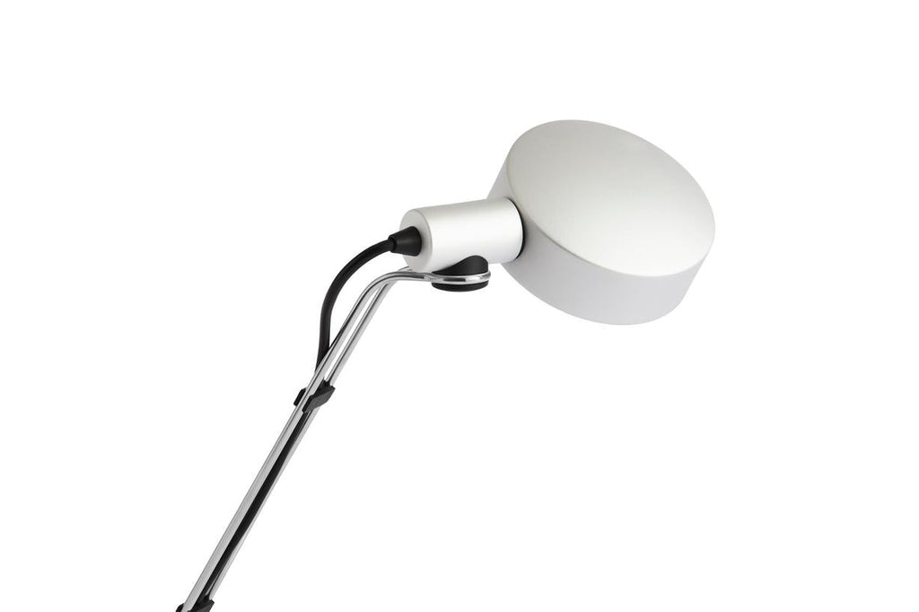 Cupola Desk Lamp HAY