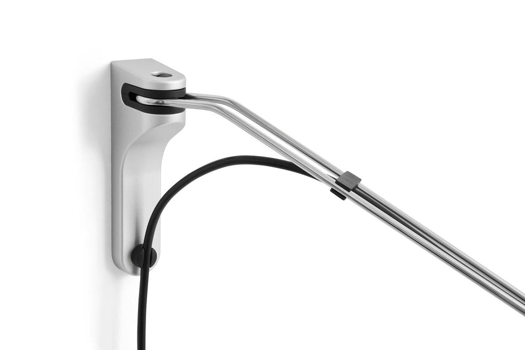 Cupola Wall Lamp HAY