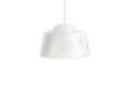 Brim Pendant HAY